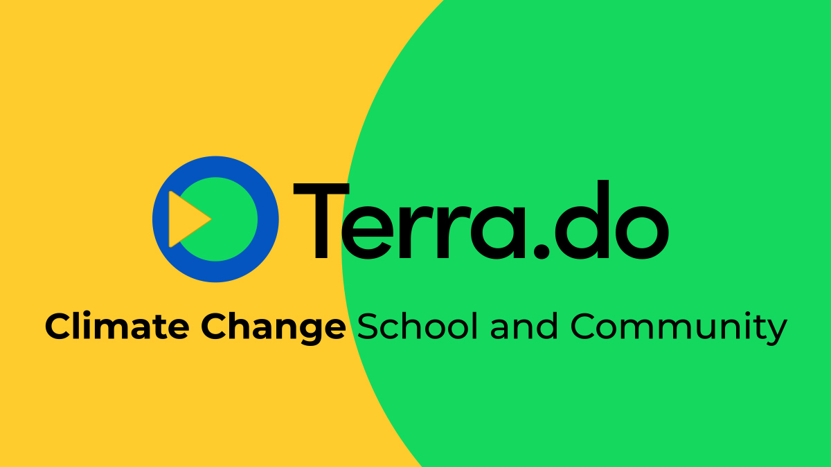 Terra.do