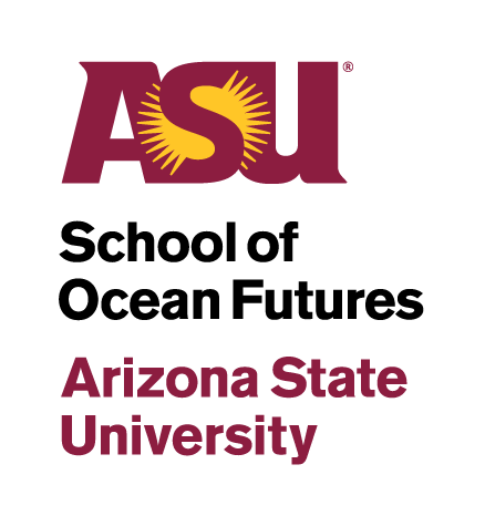 ASU School of Ocean Futures