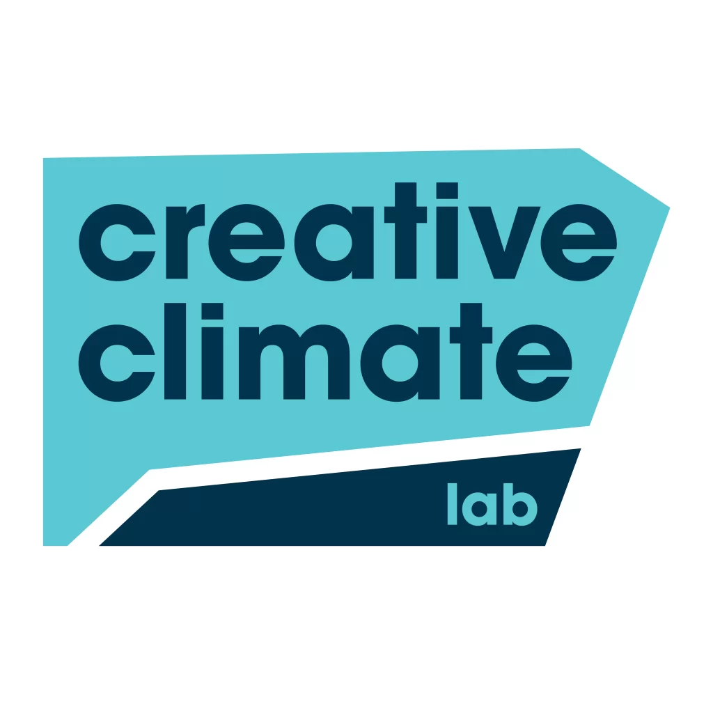 Creative Climate Lab