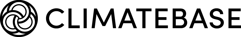 Climatebase