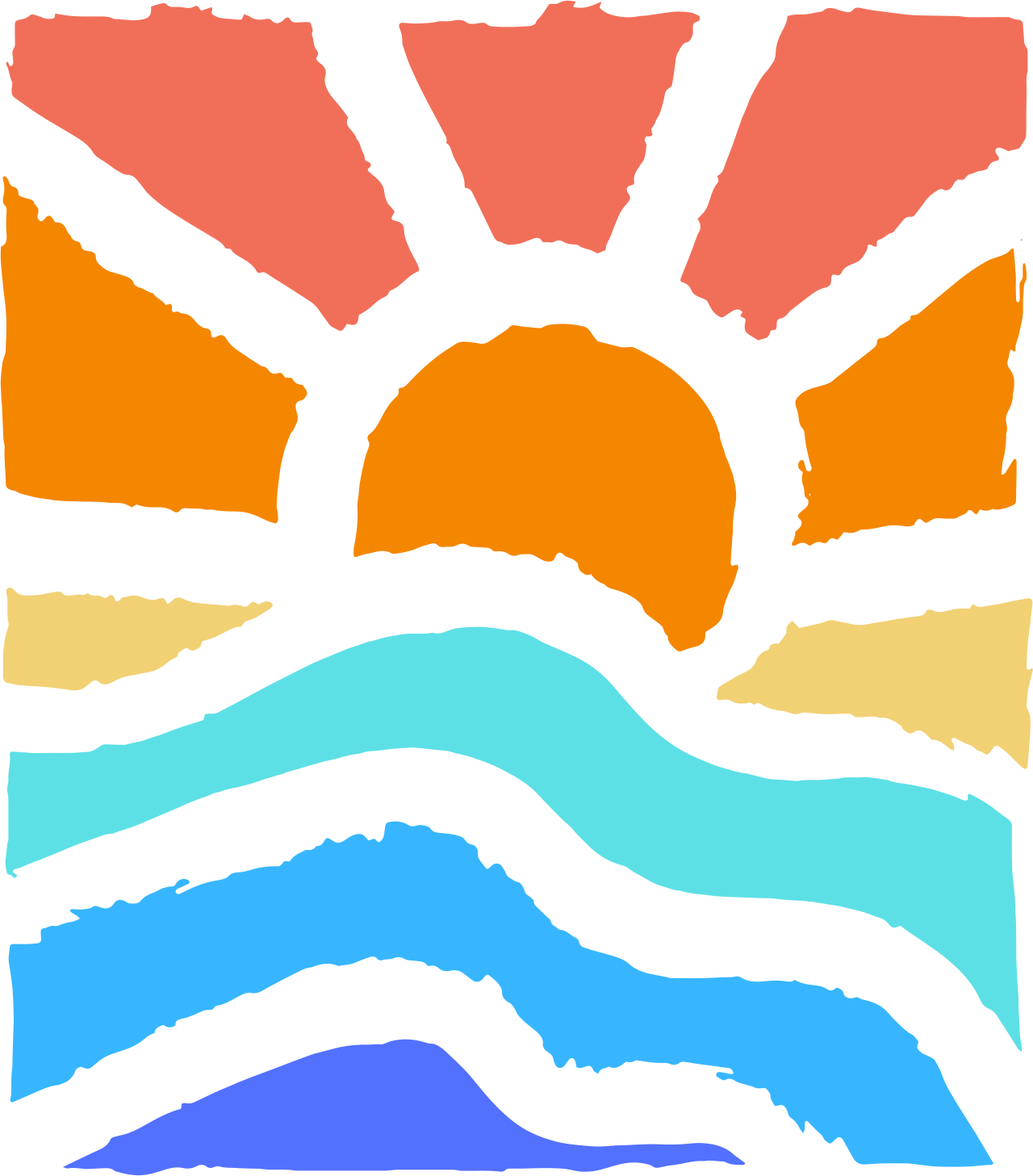 The Lasting Wake
